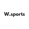 Wilyey Sports
