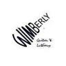 Wimberly Guitar & Luthiery