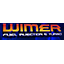 Wimer Fuel Injection