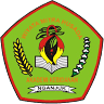 Akademi Kebidanan Wiyata Mitra Husada