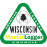 Burmeister Logging