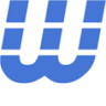 Wimmer Maschinenbau GmbH & Co. KG