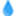 Wimmera Water Solutions