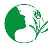 Mica beauty & Wellness Center