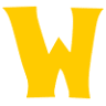 Wimpy's