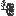 Wisconsin Muffler Tire & Auto Repair