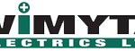 Wimyta Electrics Ltd