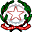 Surveyors Technical Institute 