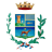 Comando•Polizia Municipale di Carini