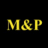 M&P Alkohole Wina Cygara