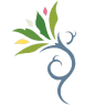 Winand Hazelaar Bloemensfeer