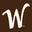 Winans Coffee & Chocolate
