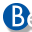 Betty's Bistro