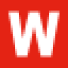 WINBET Ботевград