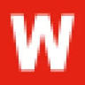 WinBet Dobrich