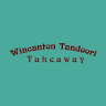 Wincanton Tandoori