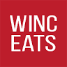 Virginia's Restaurant