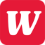 Winchell's