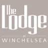 Winchelsea Lodge