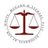 White, McCann & Stewart, PLLC