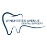 Winchester Avenue Dental Surgery