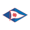Winchester Boat Club