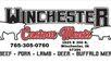 Winchester Custom Meats, LLC