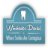 Winchester Dental