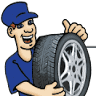 Winchester Mot & Tyre Centre