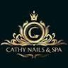 Cathy Nails & Spa