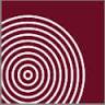 Winchester Print & Stationery