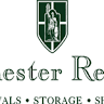 Winchester Removals
