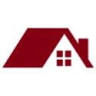 Winchester Roofing Company