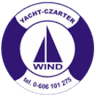 Wind-Czarter - Czarter Jachtów