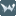 Windalf