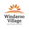 Windaroo Village