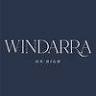 Windarra on High