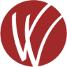 The Club at Wind Creek Event Center