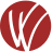 PCI Gaming