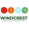 Windcrest Animal Hospital: Dejager Lorraine DVM