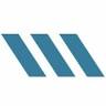 Windebank Electric