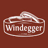 Metzgerei Windegger