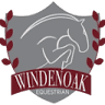 Windenoak Equestrian Center