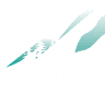 WIN Dental Care: Dr. James Nguyen - Edmonds