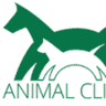 Winder Corners Animal Clinic