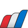 Windermere Collision Center