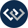 Windermere Real Estate/Aberdeen