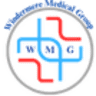 Windermere Medical at Habersham