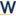 Windes