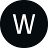 Windeshausen